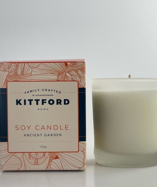Candle-Ancient-GardenJPG-2.jpg