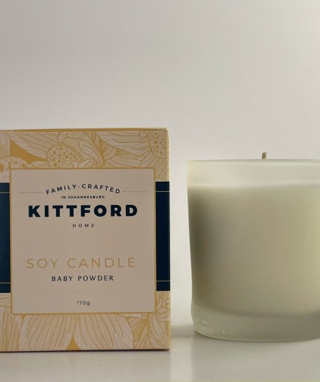 Candle-Baby-PowderJPG-2.jpg