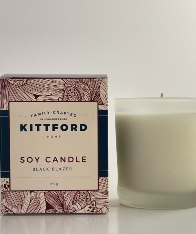 Candle-Black-Blazer-2JPG-2.jpg