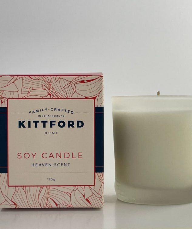 Candle-Heaven-ScentJPG-2.jpg
