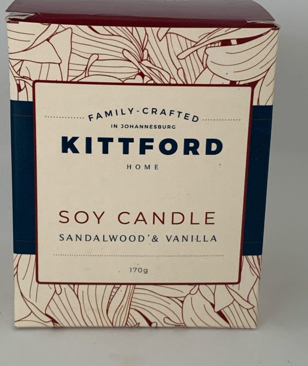 Candle-Sandalwood-_-Vanilla-Front-scaled-3.jpeg