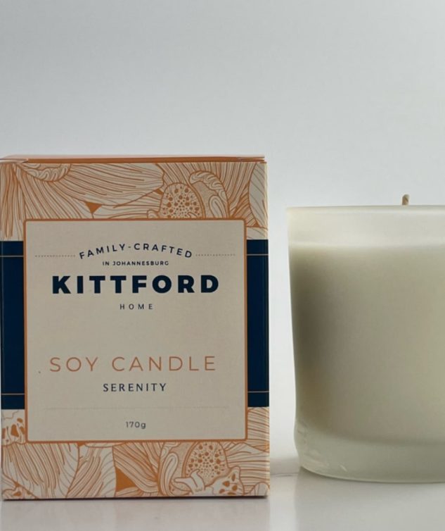 Candle-SerenityJPG-2.jpg